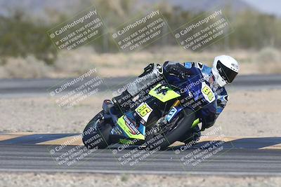 media/Jan-16-2026-CVMA Friday Practice (Fri) [[6f2bf47531]]/2-Racer 1/Session 5 (Turn 6)/